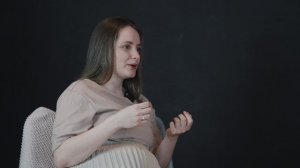 Юлия Богарева- Домашние животные- интервью