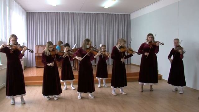  смотреть онлайн