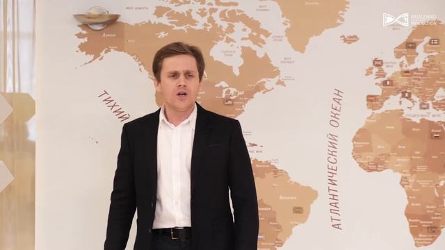 Николай Литвинцев смотреть онлайн