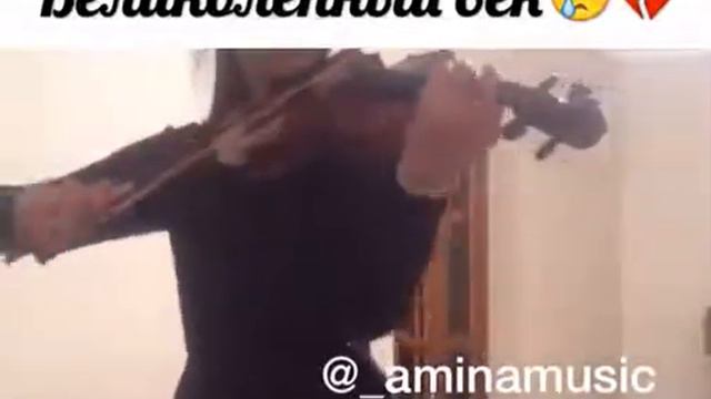 ВЕЛИКОЛЕПНЫЙ ВЕК старая мелодия Ибрагима 😭 смотреть онлайн