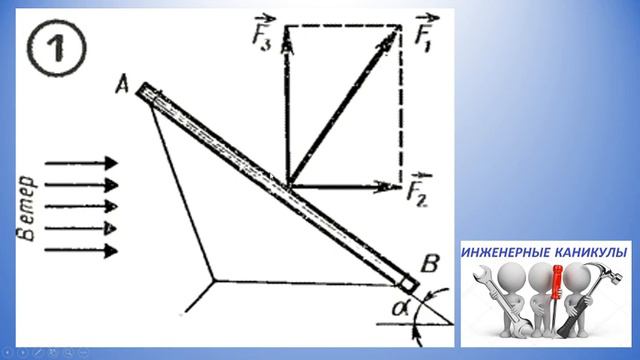 ПОСТРОЙКА ВОЗДУШНОГО ЗМЕЯ смотреть онлайн