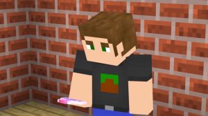 FERİTED VS MİNECRAFT #40