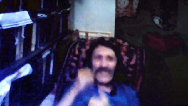 Сколько книг Л.Сонди входят в основную группу по методике судьбоанализа?