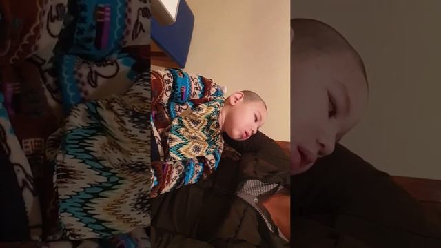 7 февраля 2022 г. смотреть онлайн