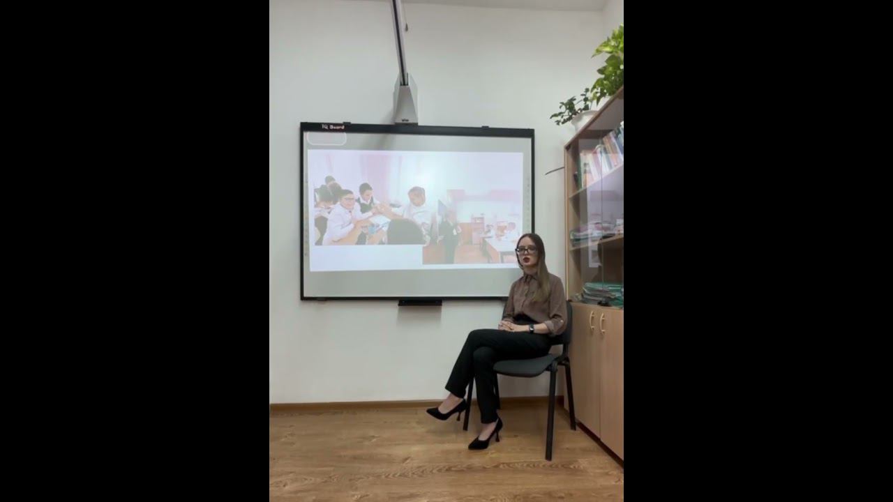 Кондратенко Екатерина Евгеньевна смотреть онлайн