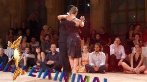 Люблю До Безумия