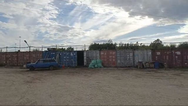 Грузоперевозки Москве Таджикистан смотреть онлайн