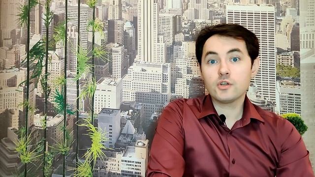 08. Субъективная сторона преступления || Ускоренный курс уголовного права России