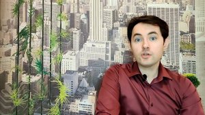 08. Субъективная сторона преступления || Ускоренный курс уголовного права России