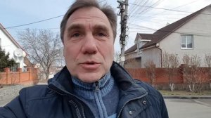 Итоги автономии. Колесо успеха. Как быть в хорошей физической форме. Как вернуть душевное равновеси