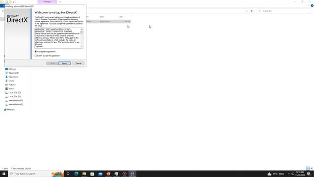 Spider-man Miles Morales PC Not Launching Startup Crash\Error Fix |Freezing, Black Screen&Stutterin