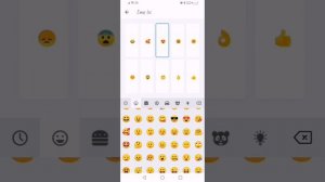 как сделать клавиатуру как на айфон