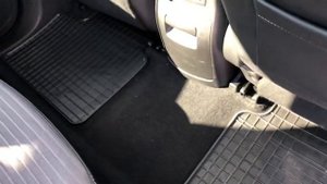 РЕНО-ГРАНД СЦЕНИК 2018г МИНИВЭН 7мест 1.5 DCI АВТО ИЗ ЕВРОПЫ