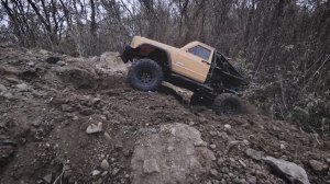 ТОП ТРОФИ.mp4