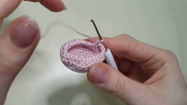 Игольница своими руками смотреть онлайн