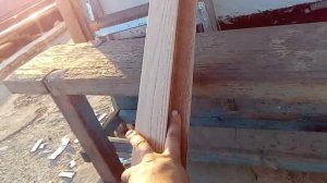 Монтаж сайдинга своими руками