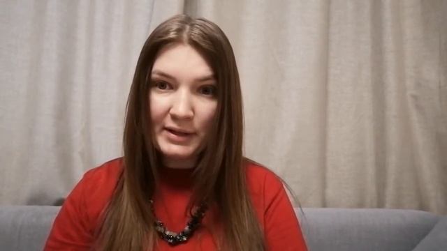 Генеалогия (Белое движение, букинистические источники, книги по генеалогии, краудфандинг) Выпуск8