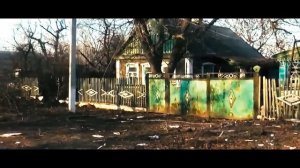 Виталий  Аксенов Ты забыл, брат