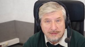 С. Савельев. Религия. Юмор.mp4