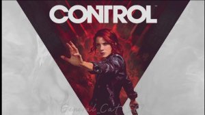 Sankarin Tango (Finnish Tango) Ost Control (Sub español)