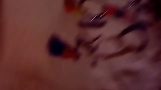 Я на деле не лишь их про свою ими не лишь их про свою ими не лишь их смотреть онлайн