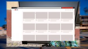 Что делать если не работает Media Player?//GMOD//Не работает Media Player в Garry's Mod//ofm3n