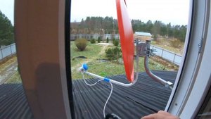 Лайфхак: Как настроить спутниковое ТВ своими руками | домогород