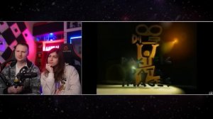 ШРЕК, КОТОРОГО МЫ ПОТЕРЯЛИ | РЕАКЦИЯ на Сыендука