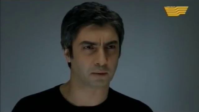083 Kurtlar Vadisi   Pusu