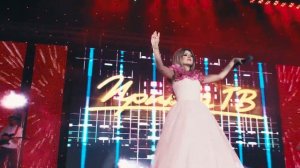 Мадина Манапова Измена Абдула Мадина 16