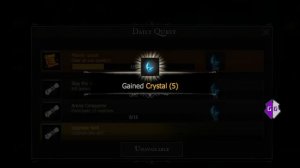 Shadow Of Death hack Gems ✅ | Game Guardian Hack Money ✅ | 100% Working 2022 ✅