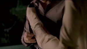 Chanel: Coco Mademoiselle Film - 60 Second Version