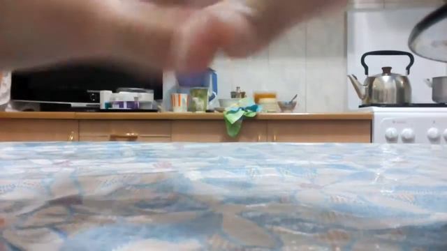 Сгибаю пальцы смотреть онлайн