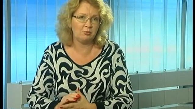 Доброе утро, Таллинн! 1 декабря, 1/2 смотреть онлайн