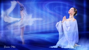 Танец воспоминание.mp4