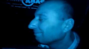 MADEVIL - Ломай меня полностью (альт. версия) | MMV