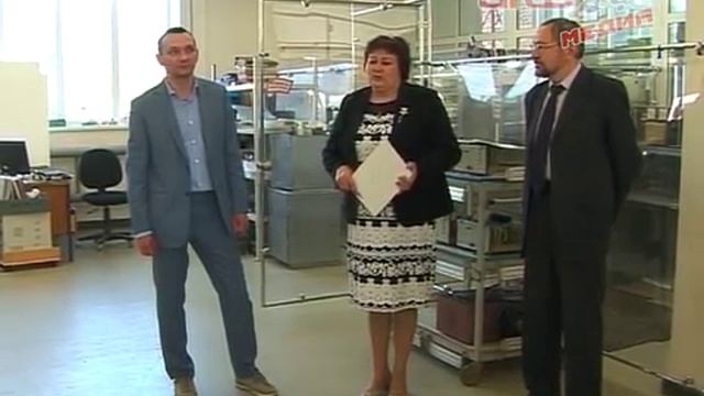 Почётные грамоты и благодарственные письма для предприятий и предпринимателей АГО смотреть онлайн