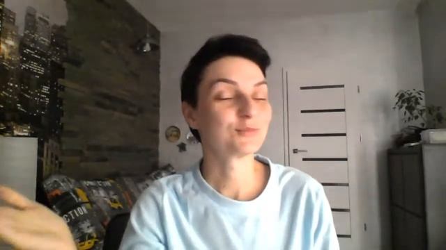 Психология в пижаме. Эфир 22 смотреть онлайн