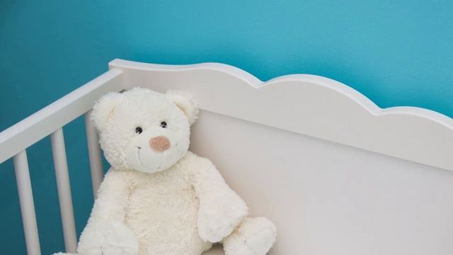 Классическая музыка для детей ? Классическая музыка для развития творческих способностей