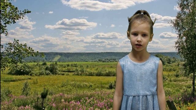 Менам муса Коми му. Седых А. смотреть онлайн