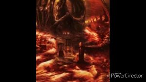 ДУШУ СВЯЩЕННИКА ПЦУ ГОСПОДЬ ОПУСТИЛ В АД‼️