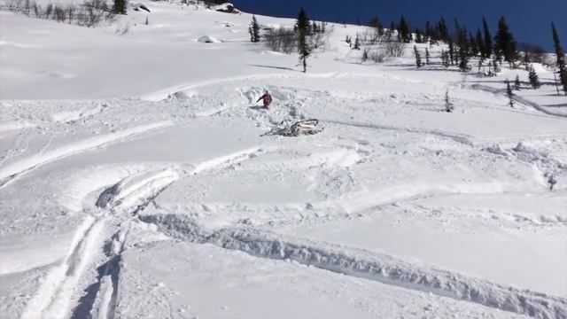 Ергаки март 2017 смотреть онлайн