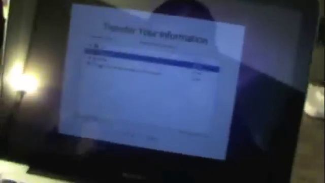 2011 MacBook Pro 13" Core i7 Thunderbolt смотреть онлайн