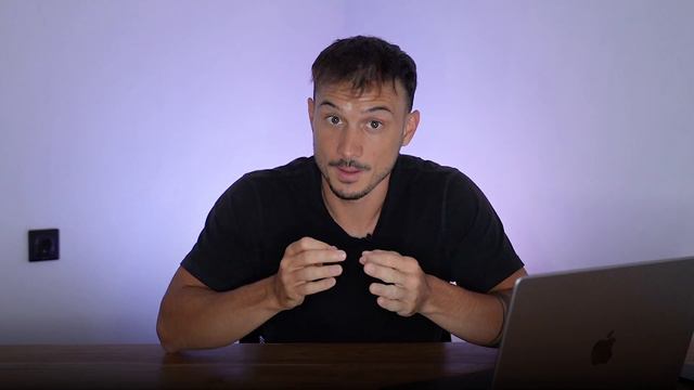 TU VEUX DEVENIR RICHE? Arrête avec les petits boulots...Et fais ça! смотреть онлайн