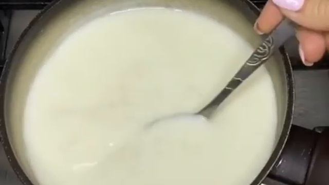 Это вкусный и очень полезный завтрак. Варить ее проще простого, а получается очень вкусно смотреть онлайн