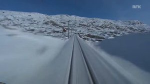 Chris Rea-The road to hell