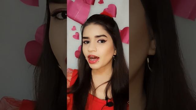 Reviewing Maybelline lash sensational sky high mascara #shorts #productreview #maybelline смотреть онлайн