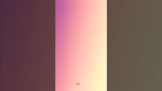 Майнкрафт 1.12 нв телефон и 1.15 на комп что будет? смотреть онлайн