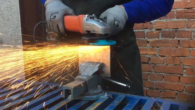 Лучшие фибровые круги. Тест производительности и ресурса.