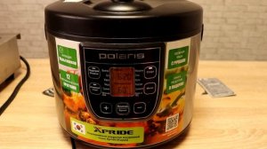Дубовый экстракт "Дубовая бочка" рецепт приготовления за 6 часов!